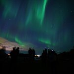 Photo taken by Adam H