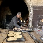 Photo taken by Margi S