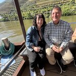 Photo taken by Michael M