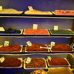 Photo taken by SARMA M