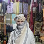 Photo taken by Beverly R