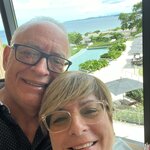 Photo taken by Diana L