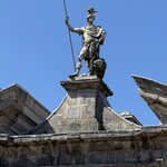 Photo taken by Carol M