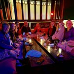 Photo taken by Betty A