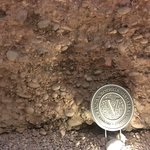 Photo taken by Cal H