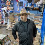 Photo taken by Susan R