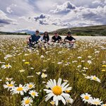 Photo taken by Jeanette W