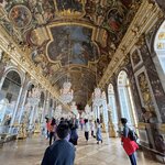 Photo taken by Susan S