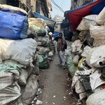 Photo taken by Jacki W