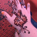 Photo taken by Rachel R