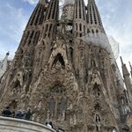 Photo taken by David N