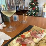 Photo taken by Shannon S