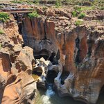 Photo taken by Yin Ling K