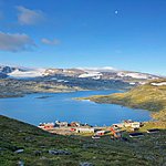 Photo taken by Christine C