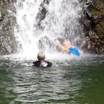 Photo taken by Anne T