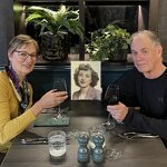 Photo taken by Ricky W