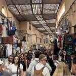 Photo taken by Mark W