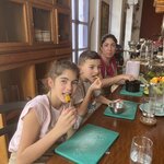 Photo taken by Rena D