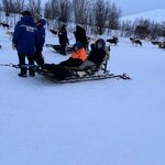 Photo taken by Jennifer M