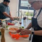 Photo taken by Colleen B