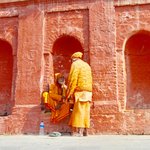 Photo taken by Greg C