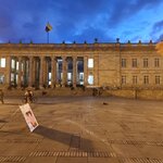 Photo taken by amny g