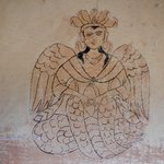 Photo taken by Greg C