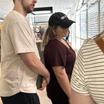 Photo taken by Teresa R