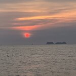 Photo taken by Marilyn F