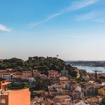 Photo taken by Kassie R