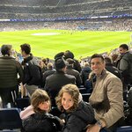 Photo taken by Matt R