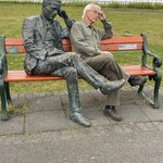 Photo taken by Nan K