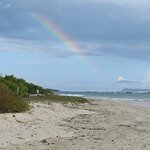 Photo taken by Vinay K