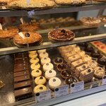 Photo taken by Rhoda M