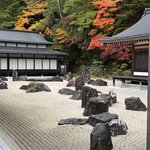 Photo taken by Beverly G