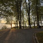 Photo taken by Vikki M