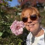 Photo taken by Ray S