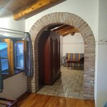 Photo taken by Janis R