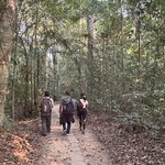 Photo taken by Insiyah K