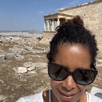 Photo taken by Ingenie D