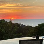 Photo taken by Sushma S