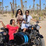 Photo taken by Karina D