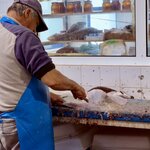 Photo taken by Debra F