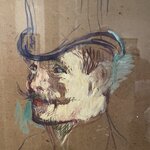 Photo taken by joe h