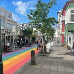 Photo taken by Anita H