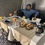 Photo taken by Ashok K