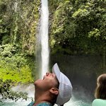 Photo taken by Chris H