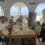 Photo taken by Diana N