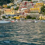 Photo taken by Troy J