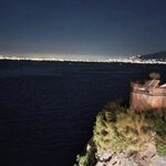 Photo taken by BARSHA C